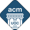 ACM UOC Logo