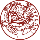 University of Crete Seal